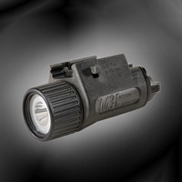 M3 led.jpg
